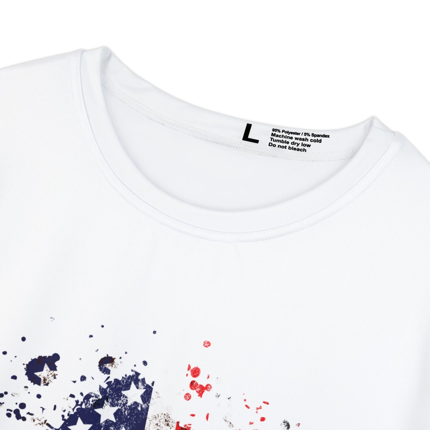 Women's Short Sleeve Shirt (AOP)